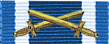 Ehrenschnalle 7ID