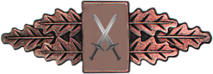FeldzugIII 2LD