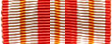 Verdienstschnalle II 2LD