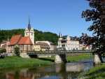 640px-Gera Untermhaus St. Marienkirche (2007)[1]