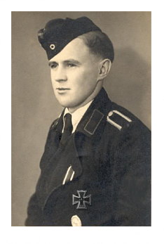 Adju04