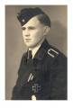 Adju04