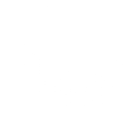 SignGhou