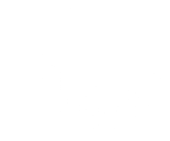 SignKara