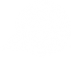 SignKara