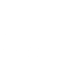 Signasu