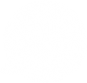 Signasu