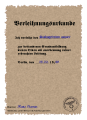 asuserAGA