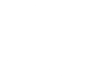 Signfeda02