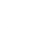 Signdsch02