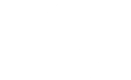 Signhoh02