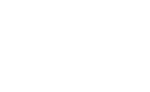Signhoh02