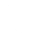 Signasu03