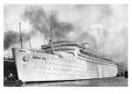 Bundesarchiv Bild 147-1215, Kdf-Schiff  Robert Ley [1]