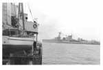 Bundesarchiv Bild 101II-MN-1578-26, Kaiser-Wilhelm-Kanal, leichter Kreuzer[1]
