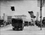 ItalAlba[1]