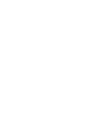 Mvastemp01a
