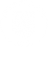Mvastemp01a