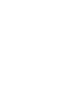 Mvastemp02