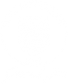 Mvastemp02