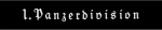 Ärmelband 1PD 04