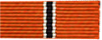 DienstVSchnalle1.PD