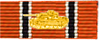 DienstISchnalle1.PD