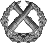 KampfVOrden1.PD