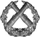 KampfVOrden1.PD