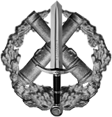 KampfIVOrden1.PD