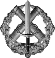 KampfIVOrden1.PD
