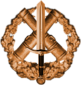 KampfIIIOrden1.PD