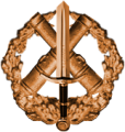 KampfIIIOrden1.PD