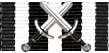 KampfIISchnalle1.PD