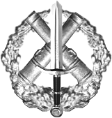 KampfIIOrden1.PD