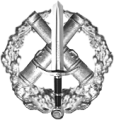 KampfIIOrden1.PD