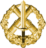 KampfIOrden1.PD