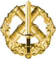 KampfIOrden1.PD