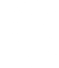 Fedastemp03