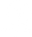 Fedastemp03
