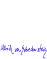 Ullistemp