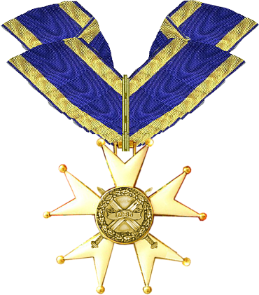 EhrenOrden1.PD