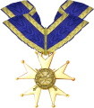 EhrenOrden1.PD