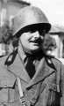 363px-Italian Soldiers WWII GM8[1]