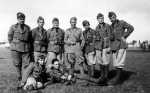800px-Italian Soldiers WWII GM9[1]