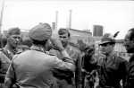 Bundesarchiv Bild 101I-304-0604A-30, Italien, italienische Kriegsgefangene[1]