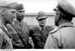 Bundesarchiv Bild 101I-304-0604A-33, Italien, italienische Kriegsgefangene[1]