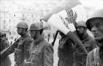 Bundesarchiv Bild 101I-311-0926-04, Italien, italienische Soldaten
