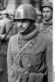 399px-Bundesarchiv Bild 101I-311-0926-06, Italien, italienische Soldaten