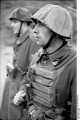 398px-Bundesarchiv Bild 101I-307-0768-19A, Italien, italienischer Soldat[1]